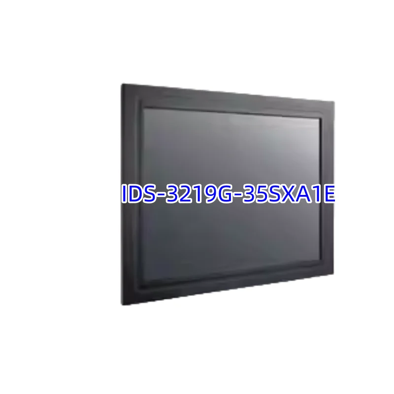 New Original Genuine Touch Screen     IDS-3219G-35SXA1E    IDS-3217G-35SXA1E     IDS-3217R-35SXA1E    IDS-3217EG-25SXA1E