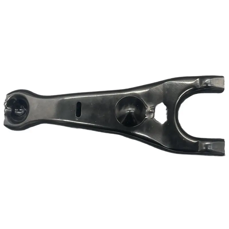 

Clutch Release Fork 22821-P20-010 For 1992-2005 Honda Civic M/T Clutch Release Fork Lever Fit