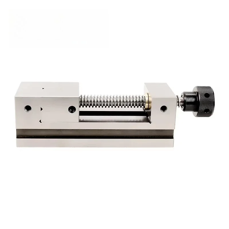 

High quality 20crmnti material QGG machine tool vice QGG50 hand tool pair