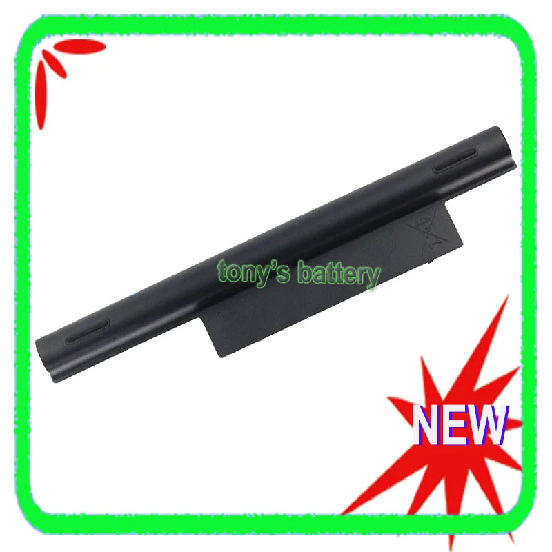 9 Cells Laptop Battery for Acer Aspire E1 E1-421 E1-431 E1-471 E1-521 E1-531 E1-571 V3 V3-471 V3-551G V3-731 V3-571G