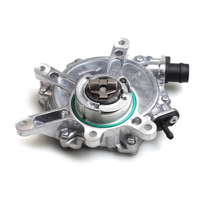 مضخة تفريغ الفرامل ABMF 2762300265 2762300065 لسيارة Mercedes-Benz CLS Class CLA Class AMG SLK Class E Class