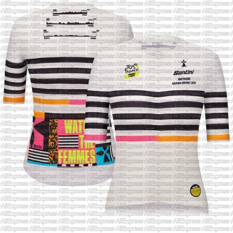 

Tour De France Велосипедная быстросохнущая футболка для мужчин и женщин Спорт на открытом воздухе и отдых Велоспорт с короткими рукавами 3D-печать