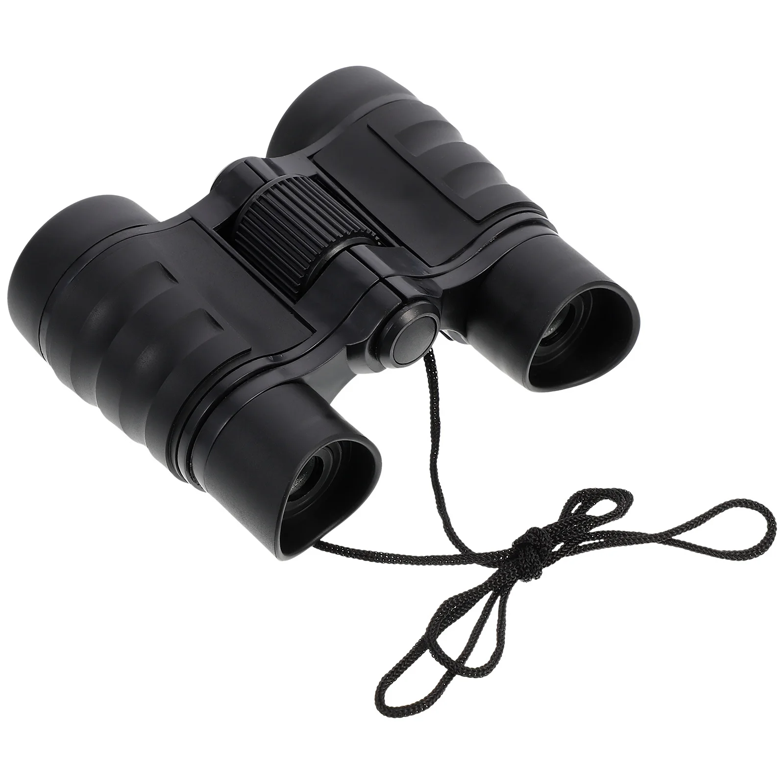

4x30 Compact Powerful for Sightseeing Bird Watching Hiking 4x30 Binocular