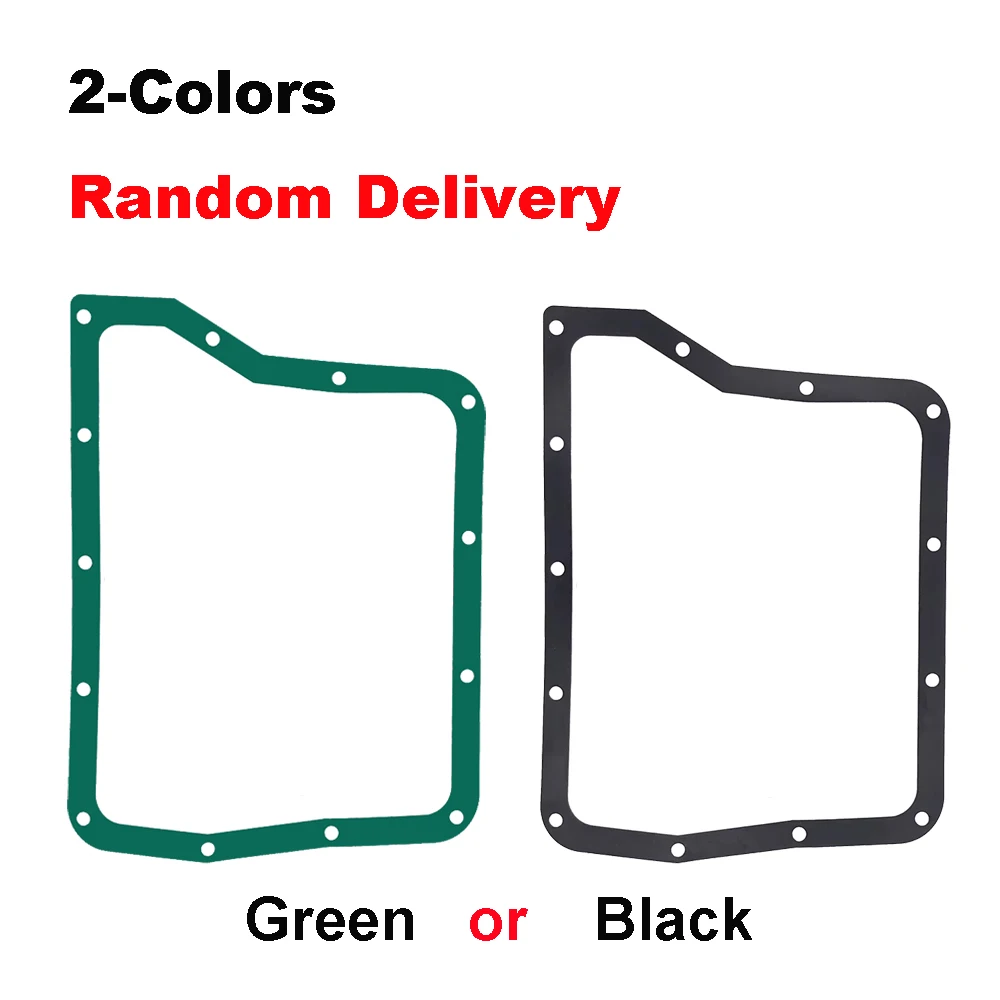 CVT Transmission Filter For Dongfeng Fengon 580 ix5 Geely Emgrand EC7 7 X6 Baic BJ20 Beijing D50 X55 JAC Refine S4 Accessories