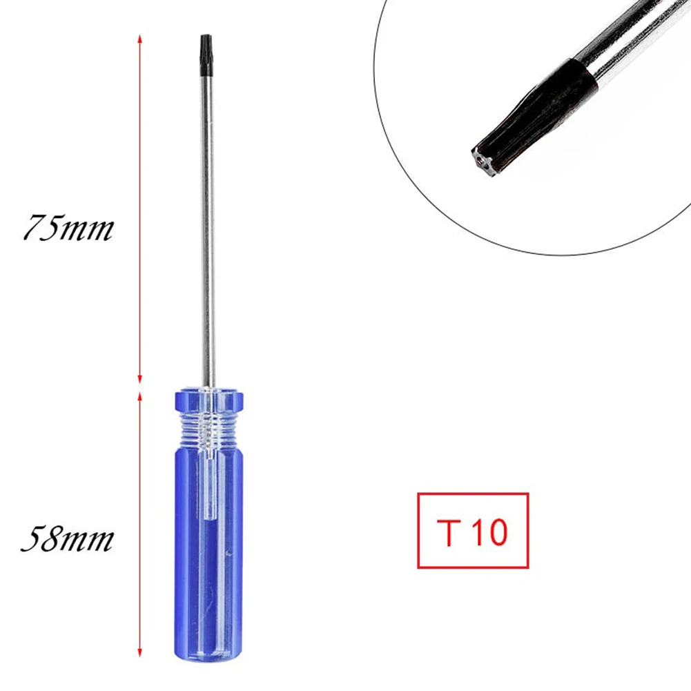 T10