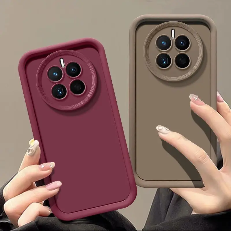 For Realme 12 Pro Case Realme 12 Pro Plus Phone Cover Realme 12 + plus Realme Narzo 70 Pro Cases Shockproof  Checkerboard Soft