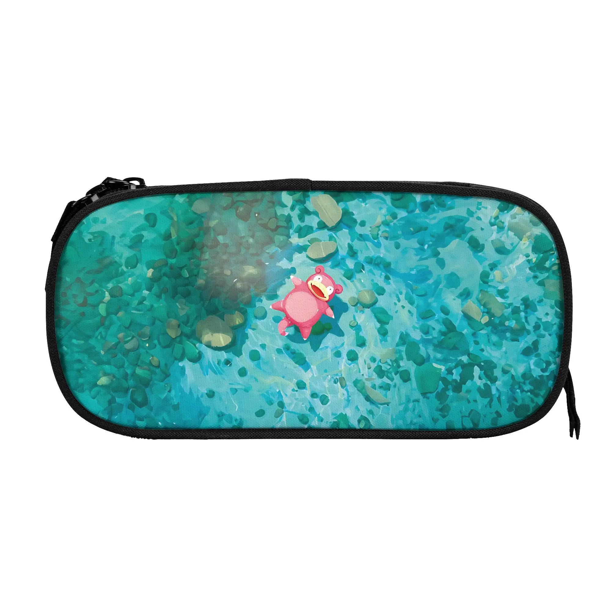 bolsas-de-grande-capacidade-para-criancas-com-desenhos-de-personagens-de-desenhos-animados-tema-pokemon-bolsa-escolar-para-lapis-ideal-para-meninos-e-meninas