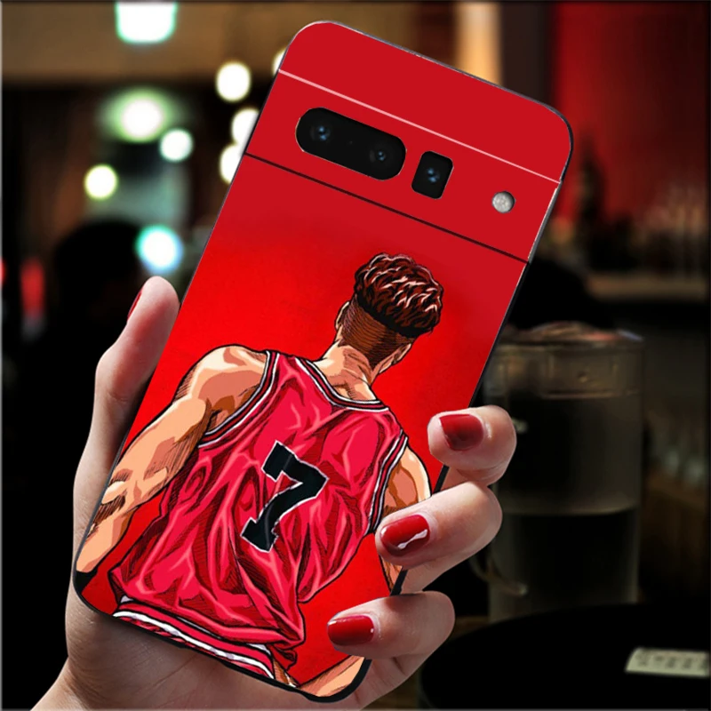 Phone Case For Goog… - image