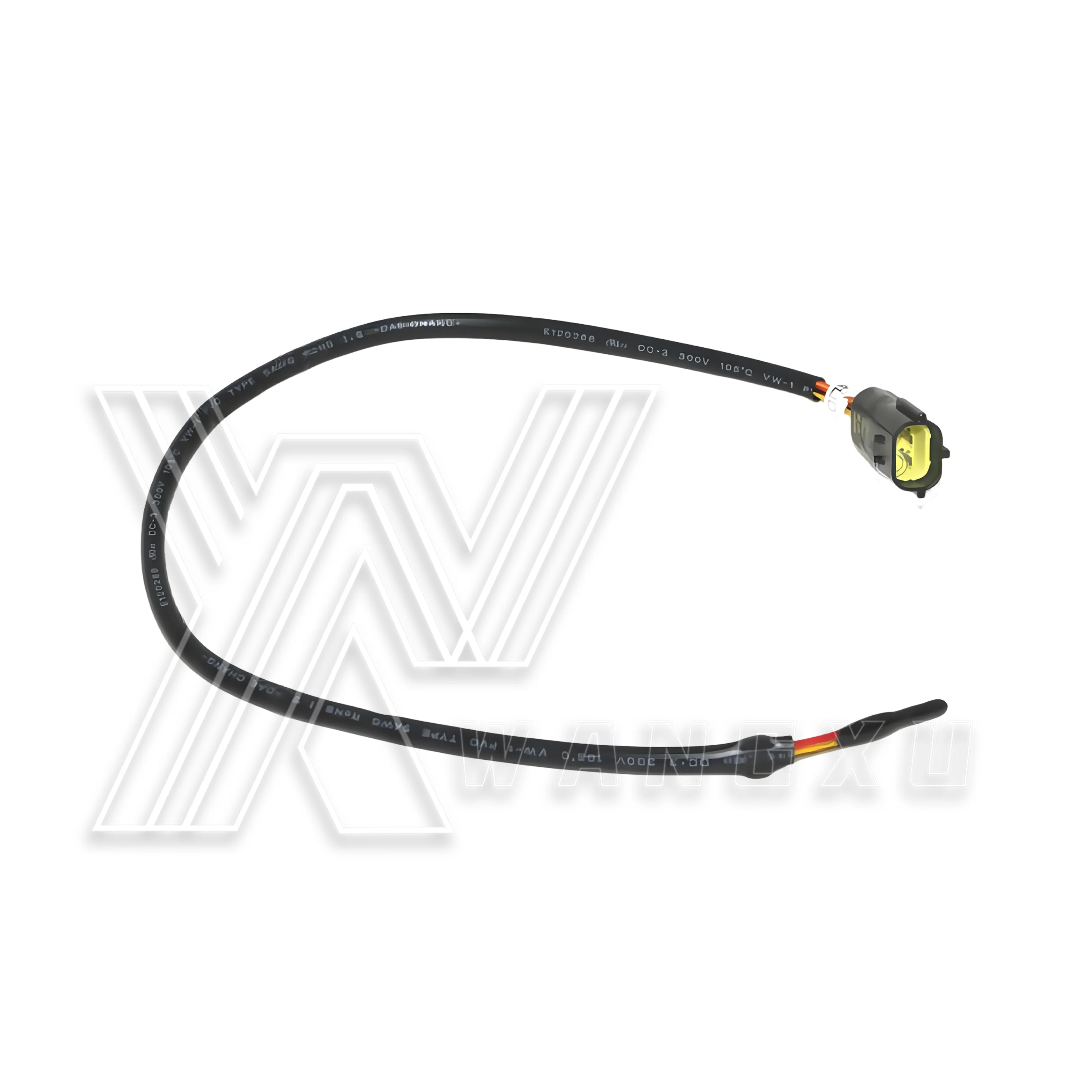 Suitable for Volvo Truck Temperature Sensor Thermostat OEM: 14509344 16688307