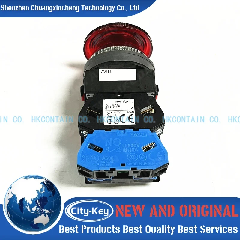 NEW AVLN32211DNR AVLN32202DNR AVLN32201DNR AVLN32222DNR LETD-2R LFTD-2A LFTD-2G LFTD-2PW LFTD-2R IGBT MODULE