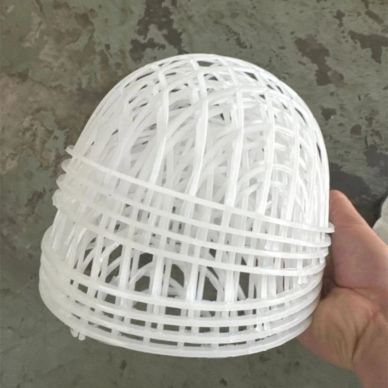 كرات الدجاج قفص الدجاج القابلة للدوران قفص رولج موالقات الدواجن الجولة جولة W91B