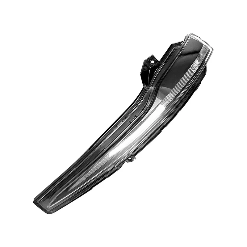 Z+   Door Mirror Turn Signal Light for Mercedes Benz C/S/E/CLS-Class W205 W222 W213
