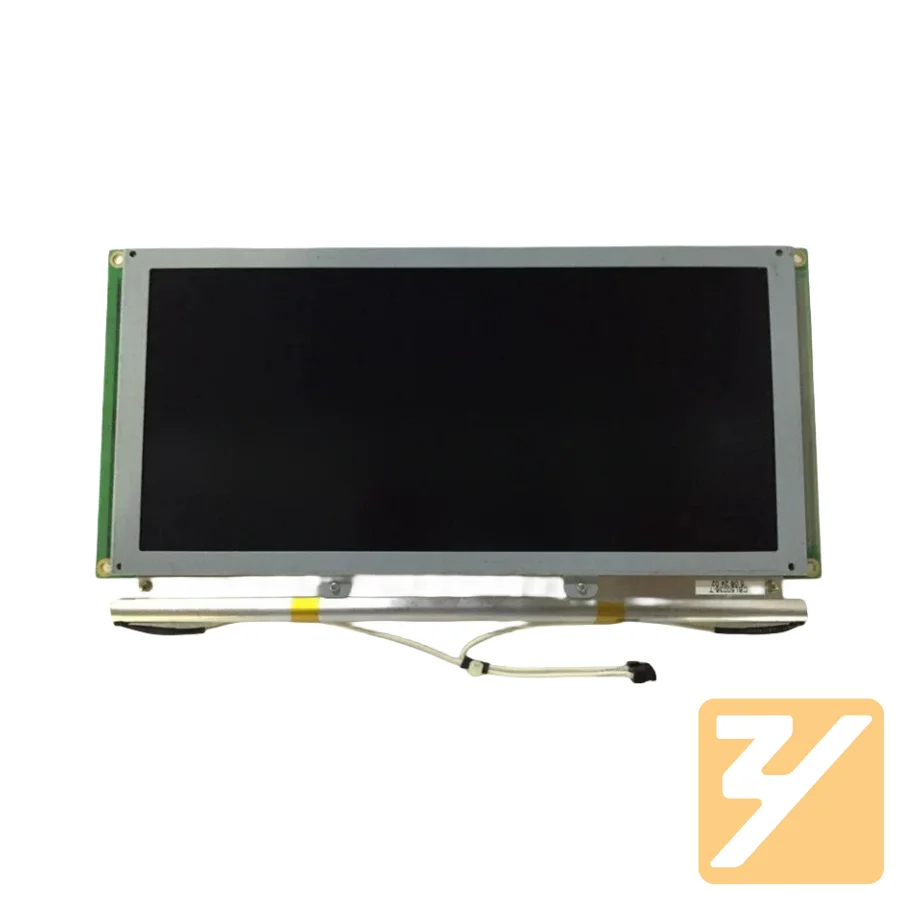 

90%New LCD Display Panel DMF50036ZNFU-FW