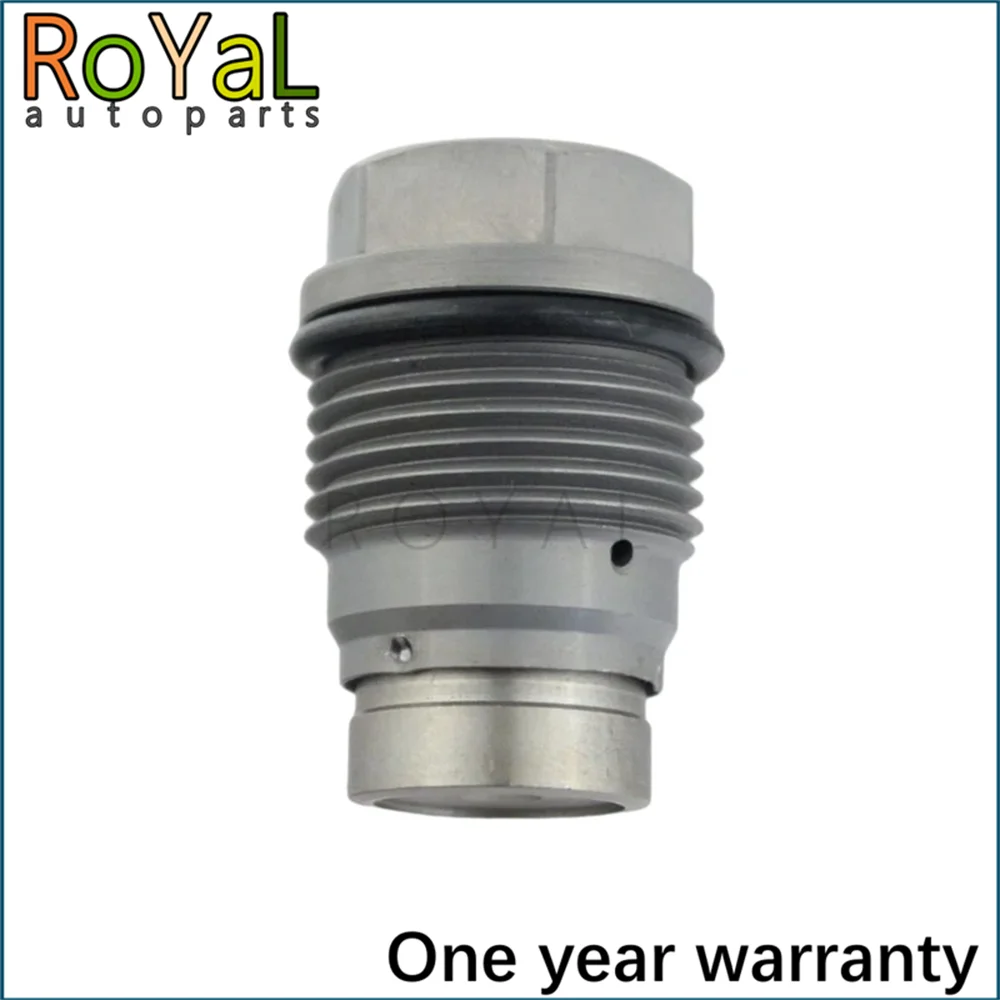 

Pressure limiting valve 111001017 1110010024 diesel engine fuel injection pump for Jeep Cherokee