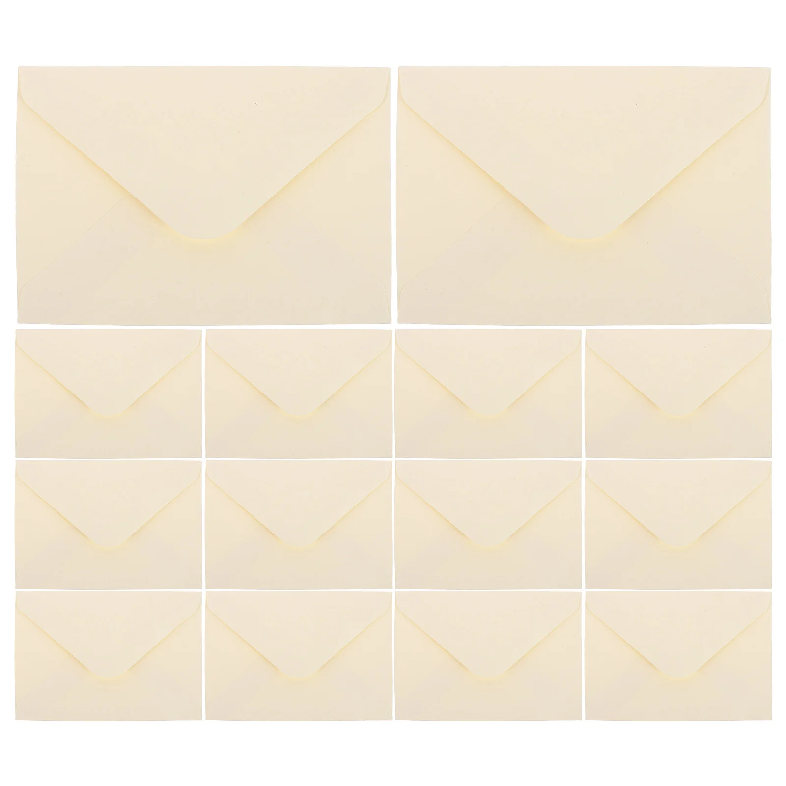 

100 шт. пустые конверты для приглашения: простые конверты для открыток на свадьбу, выпускной, праздник, поздравление, канцелярские принадлежности, декоративные почтовые принадлежности