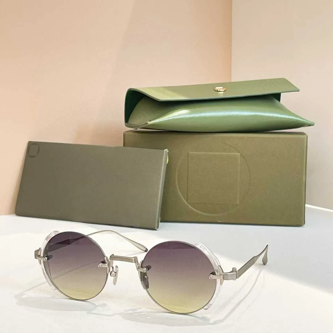 occhiali-da-sole-vintage-di-lusso-di-nuova-tendenza-della-moda-aks-519d-jupiter-ultraleggero-titanio-uv400-stile-rotondo-retro-unisex-3a-alta-qualita