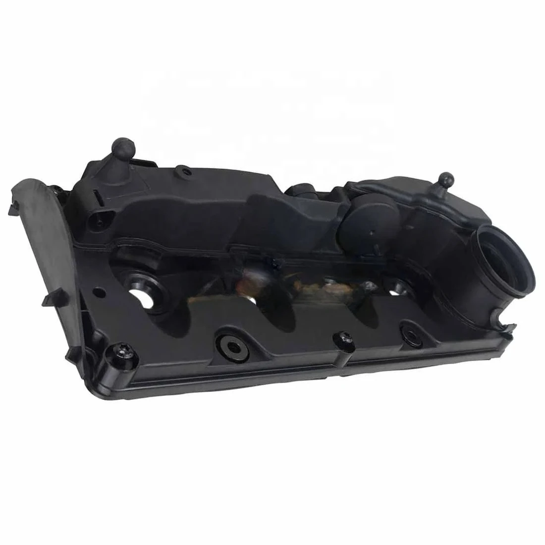 China Made Car Cylinder Head Cover Used for VW Bora OE NO. 03L 103 469 R   03L103469R   03L103469C