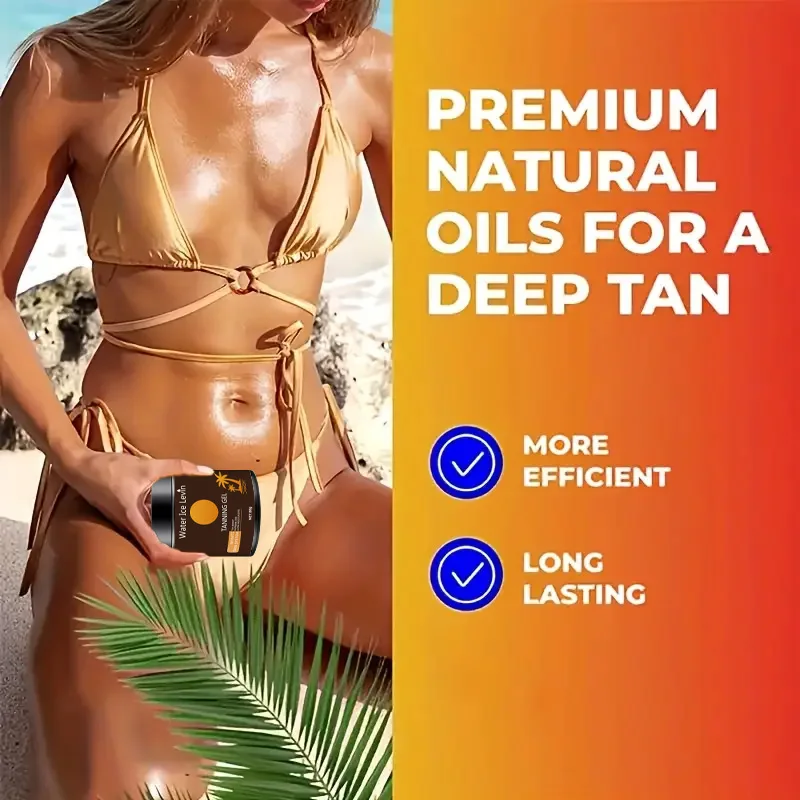 Thumbnail 3 - #14 Budget Tanning Lotions for Smart Shoppers