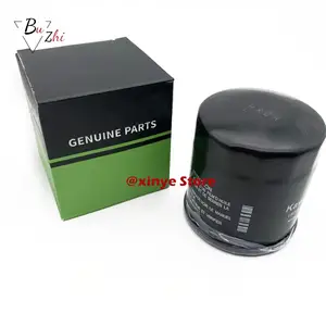 5 Hauptverkaufskarburetor ZX6 - №3