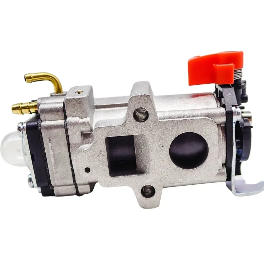 Reliable Carburetor for PB9010T PB9010H PB8010T PB8010H A021004920 Optimal Fuel Consumption & Smooth Engine Operation