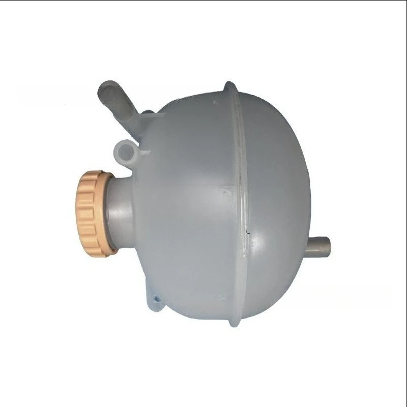 Coolant Expansion Tank 93217461 Fit For Opel Auto Replacement Parts