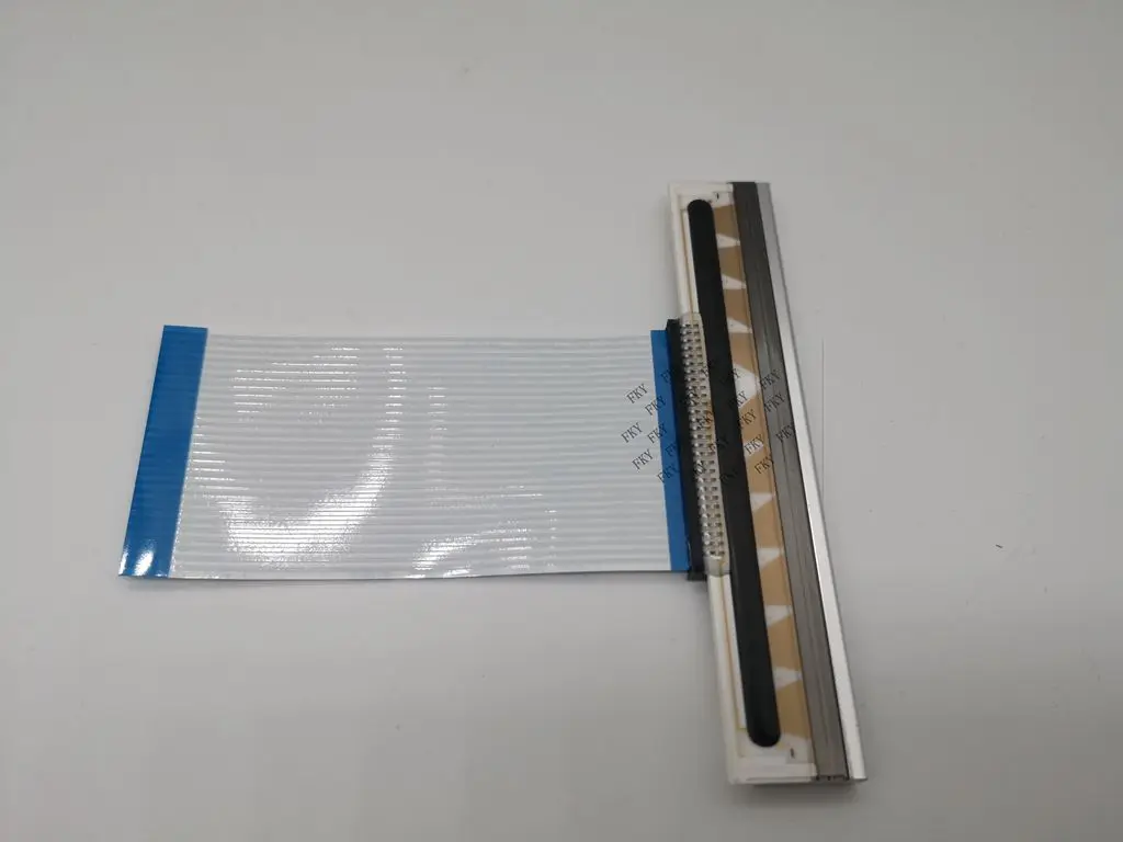 

Новая печатающая головка Xprinter 360 XP-350B XP-350BM XP-358B Печатающая головка XP360B XP-370B Головка принтера X360 XP350B XP358B X360B XP370B