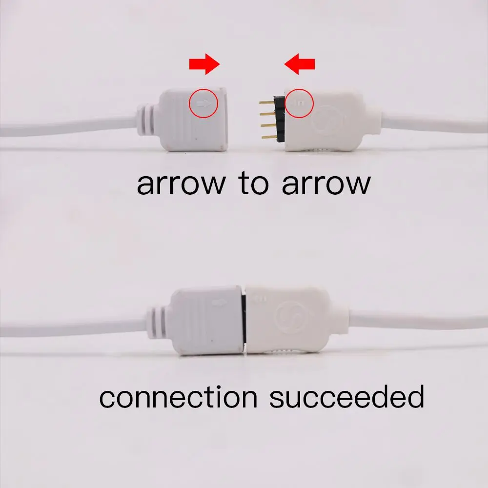 RGB Neon Strip Light DC12V WIFI Bleutooth Control Neon Light Lamp Flexible Led Strip 3535 96Leds/m Waterproof Neon Rope Lights