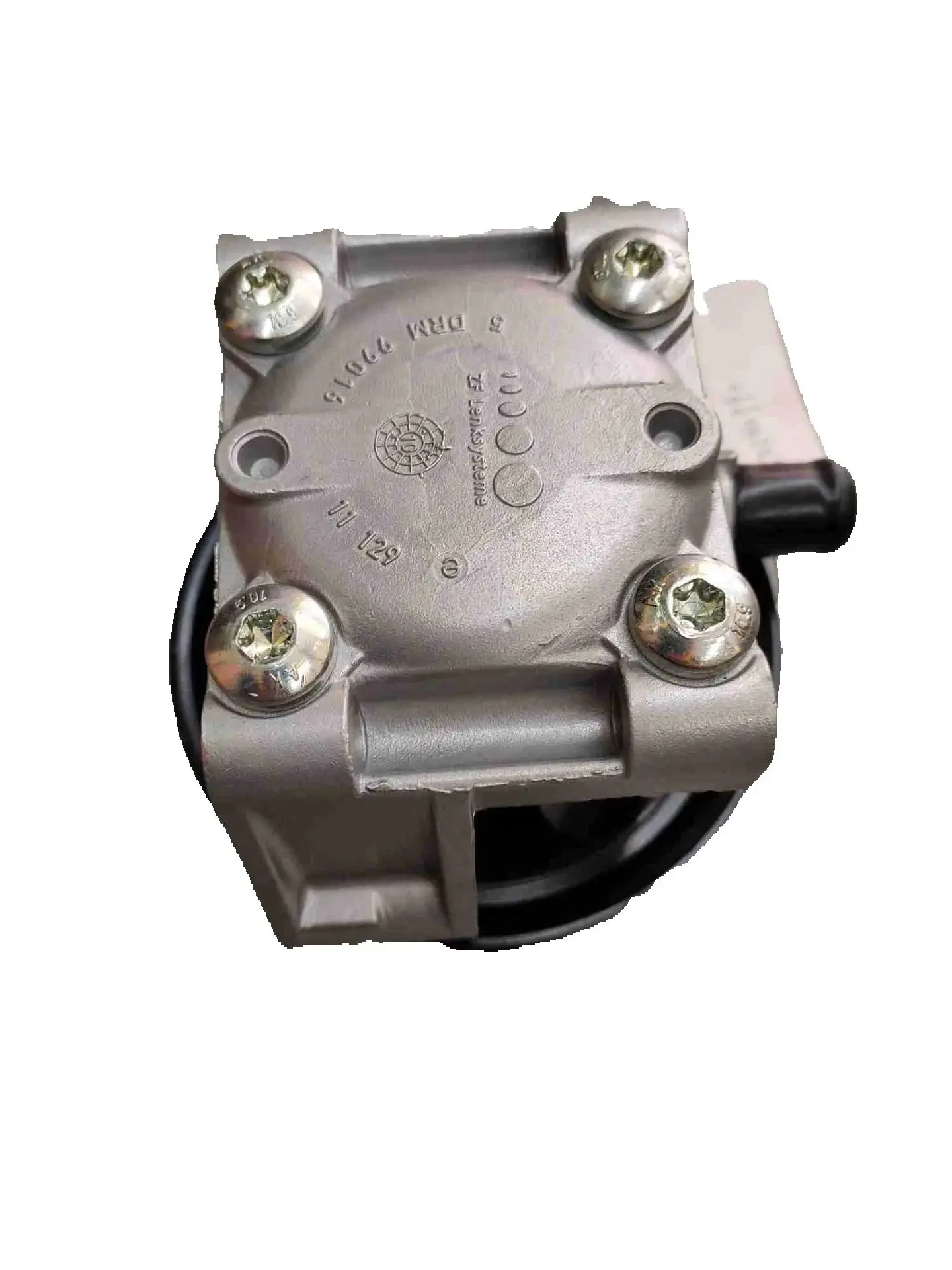 50566990 31280865 36001204  9G913A696AB Suitable for Volvo V70 S60 XC60 Hydraulic Power Pumps