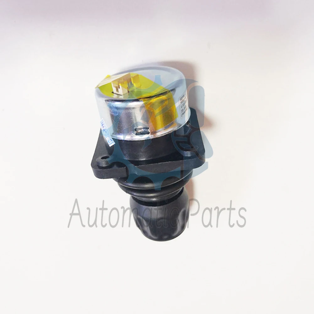 JC2000-0049 JC2000-T(SPL)-XYZ-POPOP-25-SPL-SPL-N DSQC679 Teach Pendant Joystick