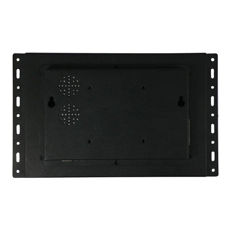 YC-102FT customization  smart interactive touch screen tablet 10.1 inch poe android RK3128 Embedded tablet for business