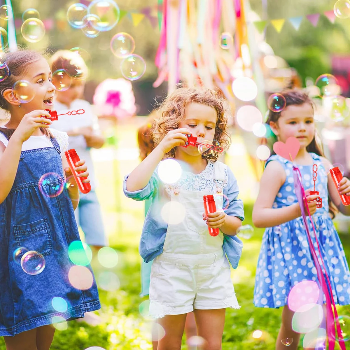 لوازم حفلات أعياد الميلاد لشاحنة الإطفاء، أنبوب فقاعي، لافتة عيد ميلاد سعيد، حفلة رجل الإطفاء، هدايا عيد الميلاد، استحمام الطفل