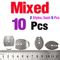 Mix