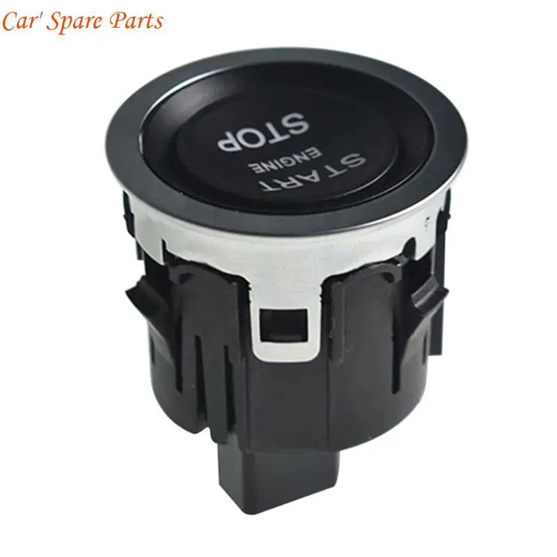 Y4UA مفتاح إشعال موثوق به مع مقاومة درجات الحرارة العالية، إشعال سريع الاستجابة للاستخدام المستمر للمركبات #3