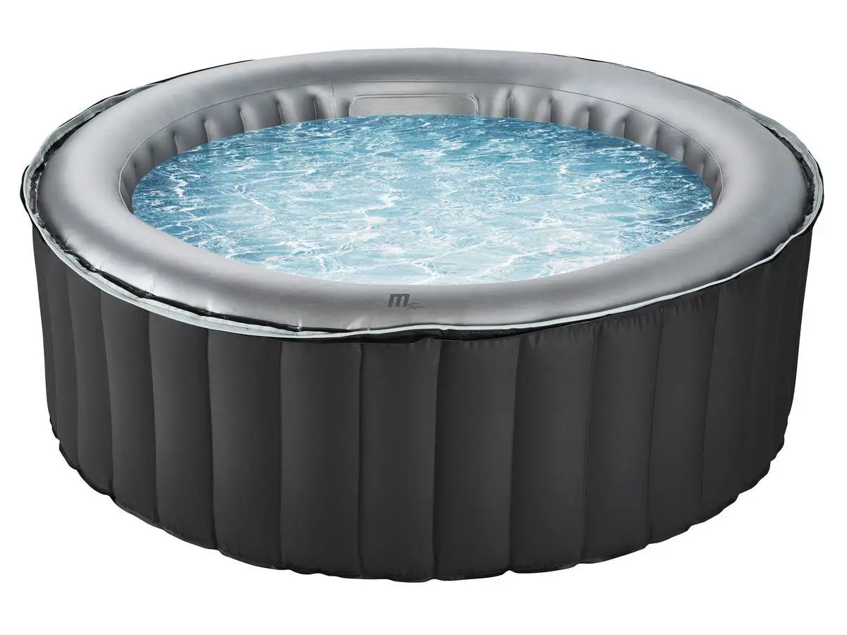 Portable Quick Heating Round Outdoor Inflatable Bathtub inflatable hot tub adult