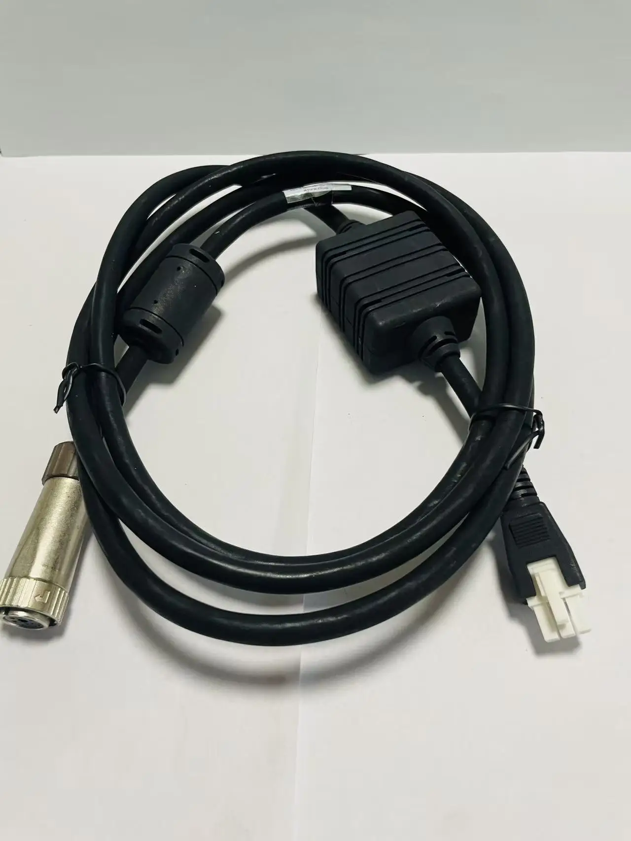 new-zebra-motorola-25-159550-01-power-cable-for-vc70