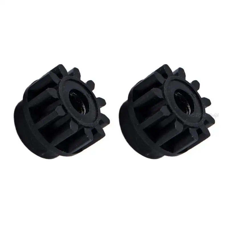 27rb 2 pacote engrenagem engrenagem engrenagem