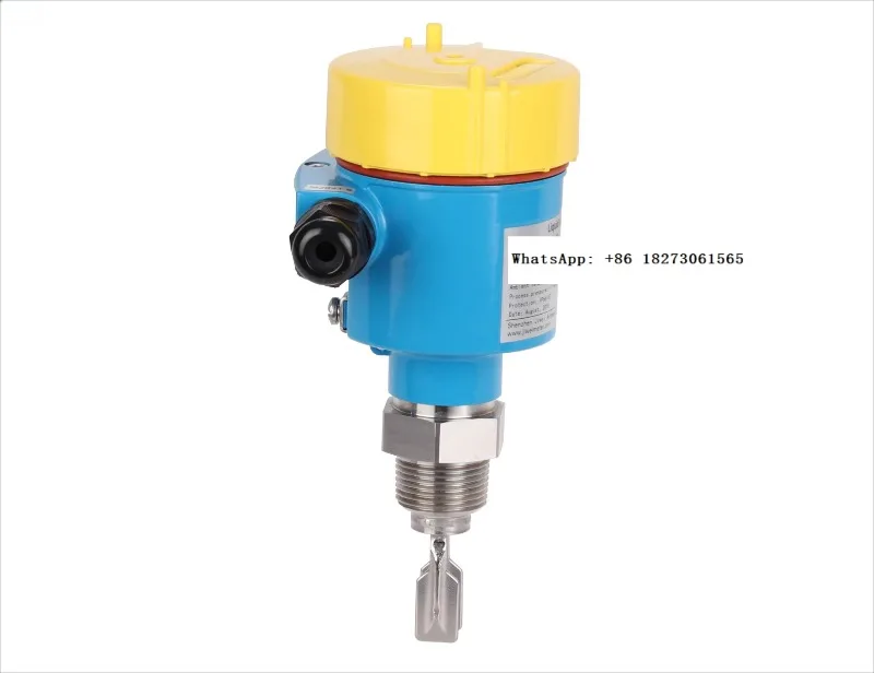 

Выключатель уровня вилки, датчик ограничения уровня воды 316L