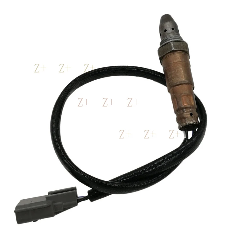 Z+ 2PCS Upstream O2 Oxygen Sensor For Infiniti Q40 Q50 Q60 Q70 Nissan Frontier 370Z