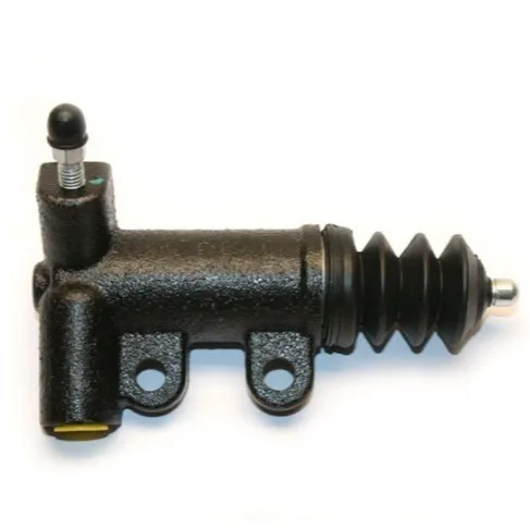 Parts Factory OutletAutomotive Parts Pump LF481Q11702160A / LF481Q1-1702160A