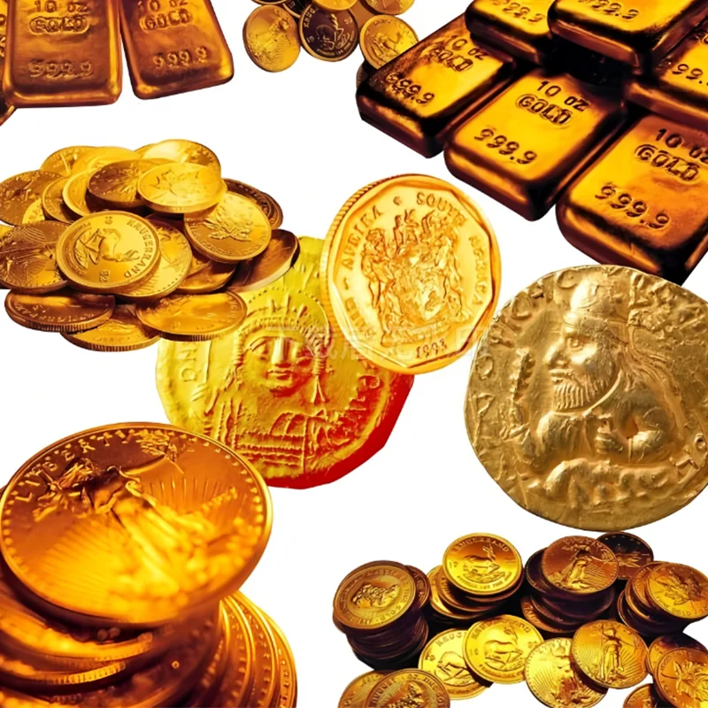 la-tarifa-de-bordado-es-de-40-usd