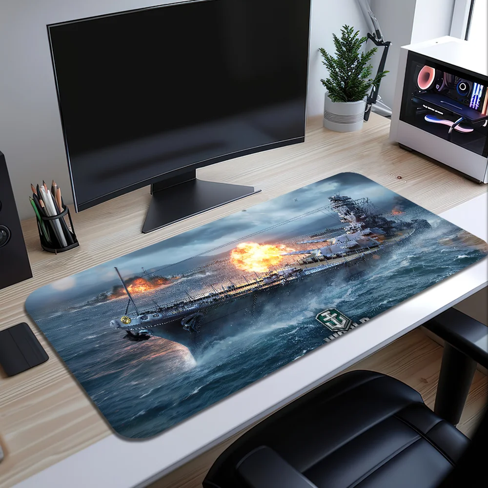 Коврик-для-мыши-game-w-world-of-warships-настольный-коврик-большая-нескользящая-клавиатура-с-защитой-от-брызг-эргономичная-офисная-резиновая-ПК-домашний-заказ