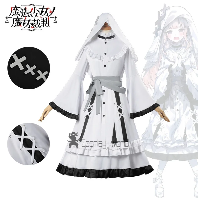 costume-de-cosplay-pour-fille-magique-essai-de-sorciere-hyōjō-meruru-personnage-d'anime-tenue-de-jeu-de-role-costume-de-carnaval-d'halloween-pour-fille