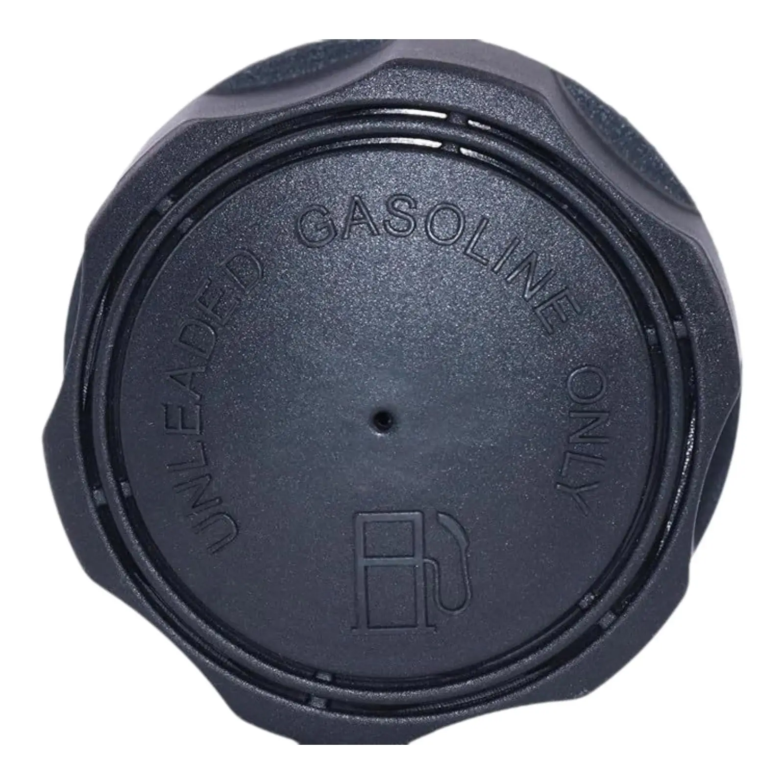 tampa-de-combustivel-gas-de-reposicao-para-tanque-de-combustivel-stx-38-46-l-120-130-la-125-d-160-170-compativel-com-am-107344-01538400
