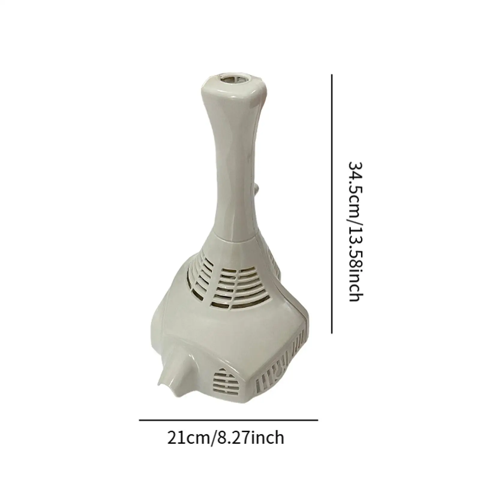 واقي محرك التشذيب لحماية إصلاح FS55 FS55R، عملي، قوي وسهل