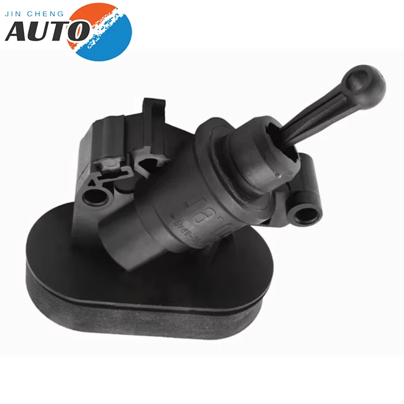 

D651-41-990A D65141990A Brand New Clutch Master Pump For FORD FIESTA 09-