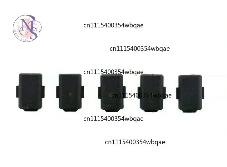Hotend Silicone Protective Sleeve for QIDI 3D Printer, Compatible with Q2 / Plus 5
