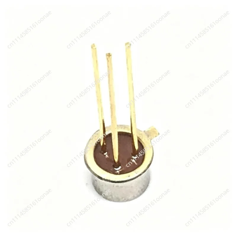 High Speed Silicon PIN Photodiode S5973 Wavelength 760nm 320-1100nm