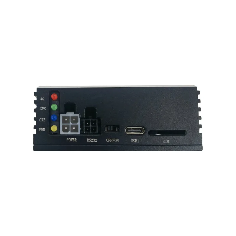 

High precision vehicle positioning end point vehicle locator car real-time detection vehicle status built-in buzzer