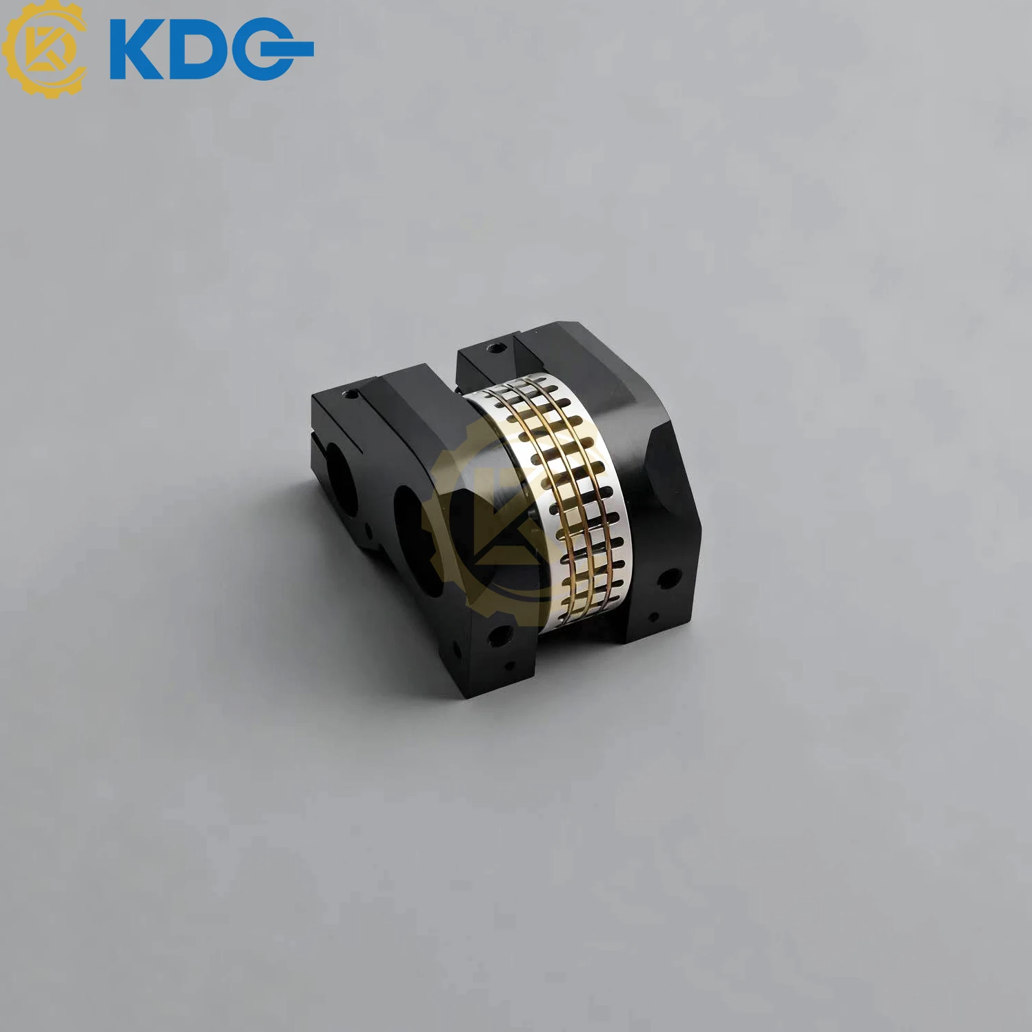 Rakitan Roda Hisap Man Roland 700 Evolution Kualitas Terbaik