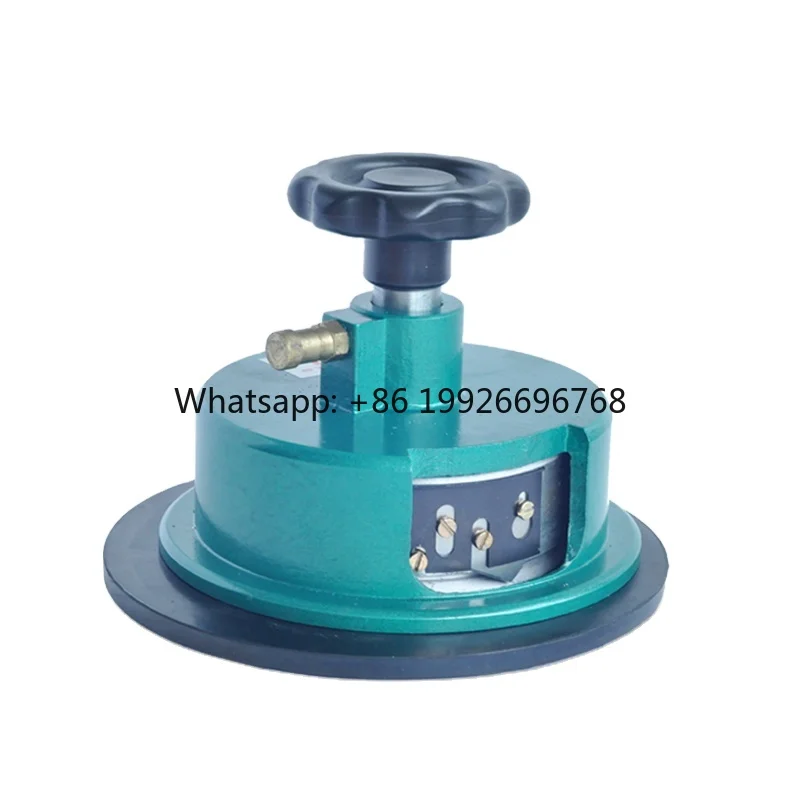 GSM Cutter Fabric Sample Round Knife for Textile GSM Scale Textile Balance Cut Circular Samples